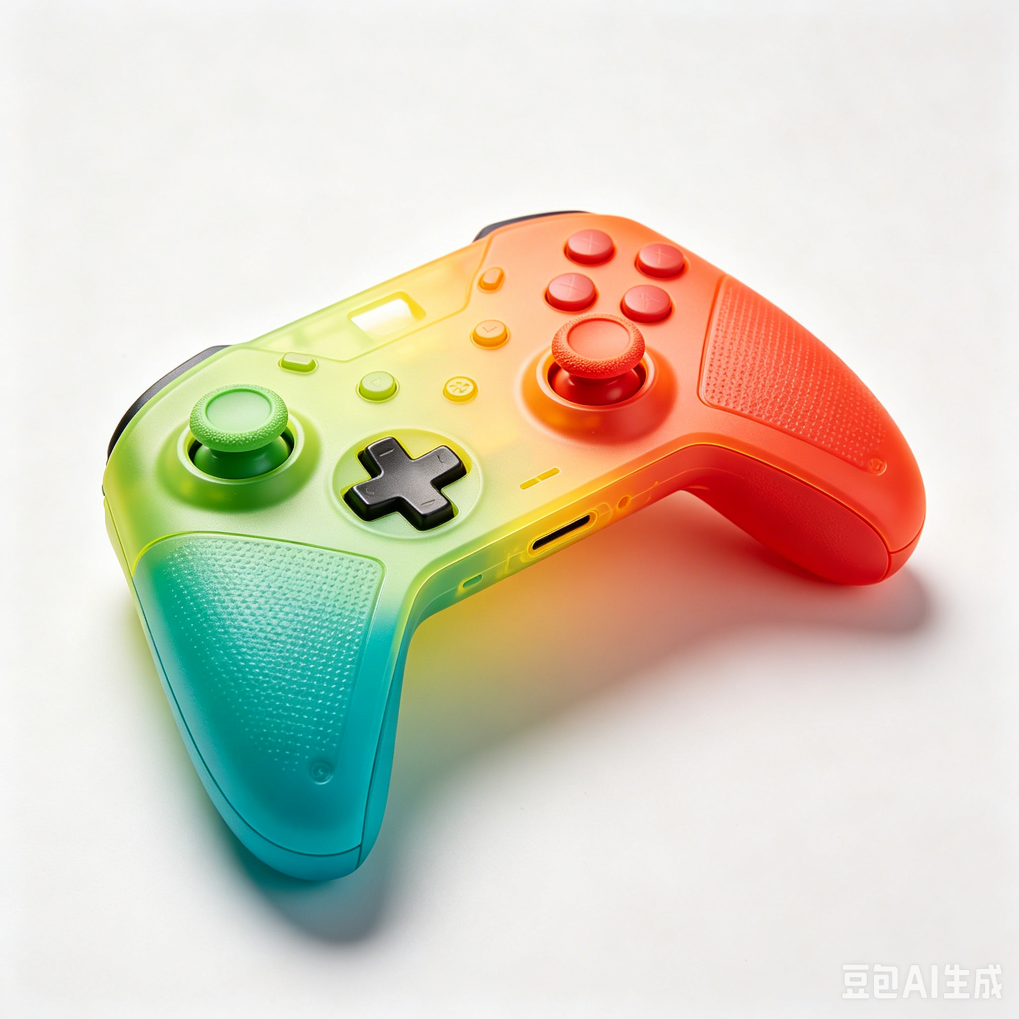 巧家注塑产品加工